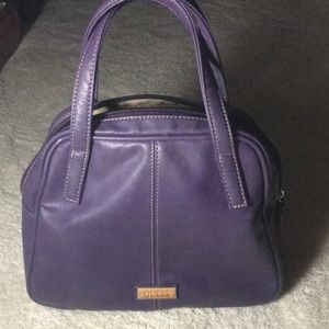 COPY - Guess handbag